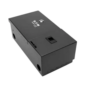 Product image for N492-WM2-BK