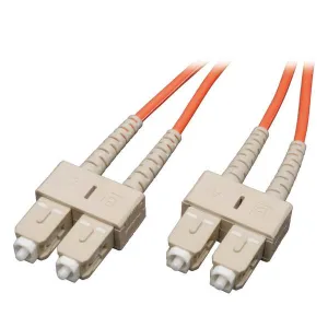 Product image for N506-50M