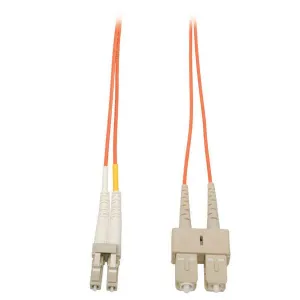 Product image for N516-50M