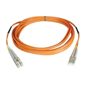 Product image for N520-100M