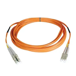 Product image for N520-50M