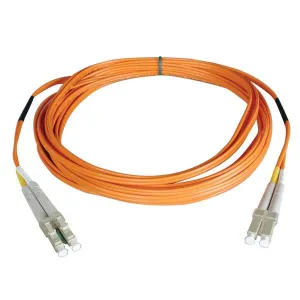 Product image for N520-30M-P