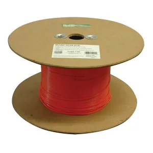 Product image for N549-01K