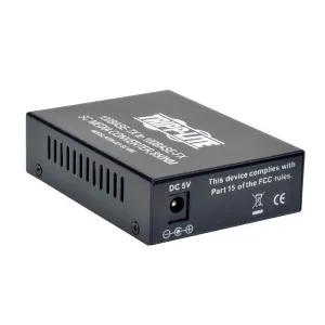 Product image for N784-001-SC-MM