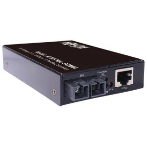 Product image for N784-H01-SCMM