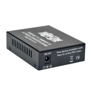 Product image for N785-001-SC-MM