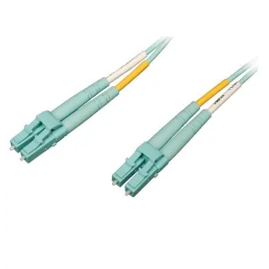 Product image for N820-25M-OM4