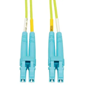 Product image for N820-25M-OM5