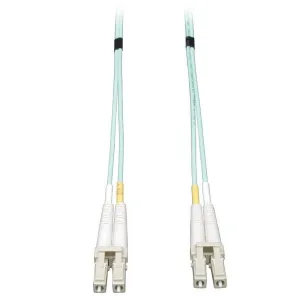 Product image for N820-35M