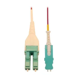 Product image for N823L-01M-MG