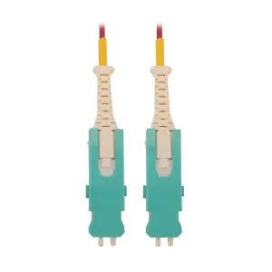 Product image for N823S-01M-MG