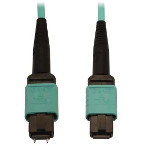 Product image for N842B-05M-12-MF