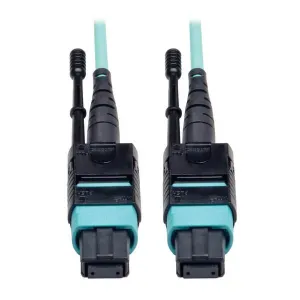 Product image for N844-01M-12-P