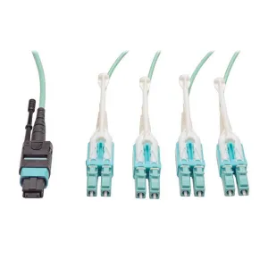 Product image for N844-01M-8LC-PT