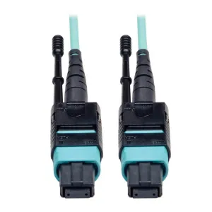 Product image for N844-02M-12-P