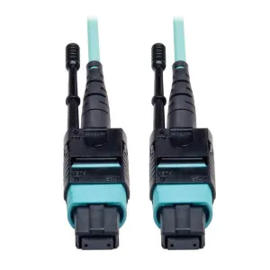 Product image for N844-03M-12-P