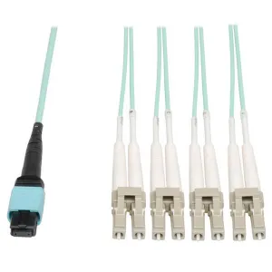 Product image for N844-03M-8LC-P