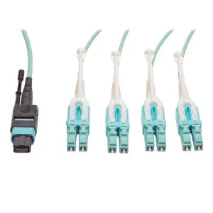 Product image for N844-03M-8LC-PT