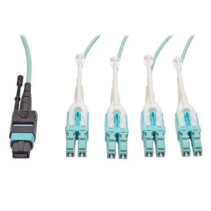 Product image for N844-05M-8LC-PT