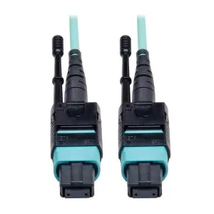 Product image for N844-10M-12-P