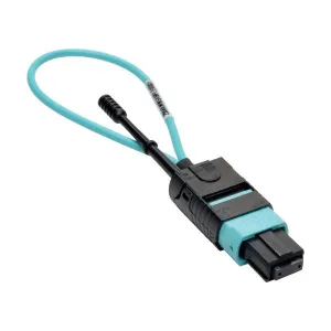 Product image for N844-LOOP-12F