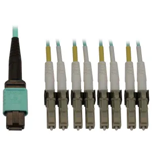 Product image for N844X-02M-8L-P