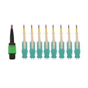 Product image for N845-02M-8S-MG