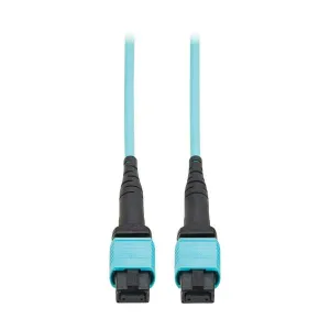 Product image for N845A-02M-12TAA