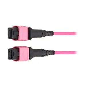 Product image for N845B-04M-12MTA
