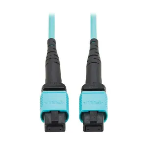 Product image for N845B-10M-12TAA
