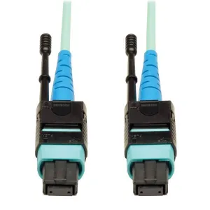 Product image for N846-05M-24-P