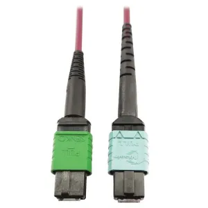 Product image for N846D-01M-16CMG
