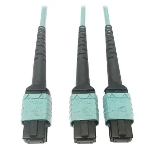 Product image for N846D-01M-24BAQ
