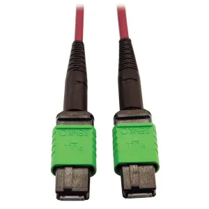 Product image for N846D-03M-16AMG