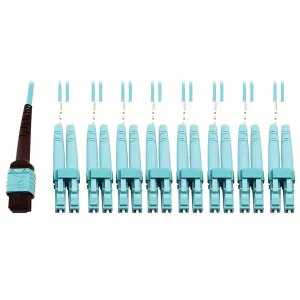 Product image for N846D-03M-24CAQ