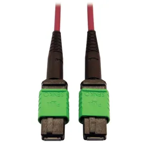 Product image for N846D-05M-16AMG
