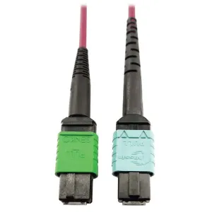 Product image for N846D-05M-16CMG