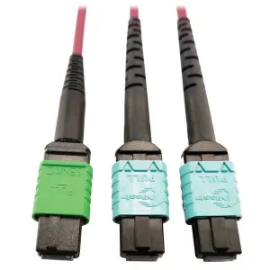 Product image for N846D-05M-16DMG