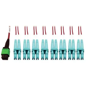 Product image for N846D-05M-16EMG