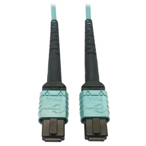 Product image for N846D-05M-24AAQ