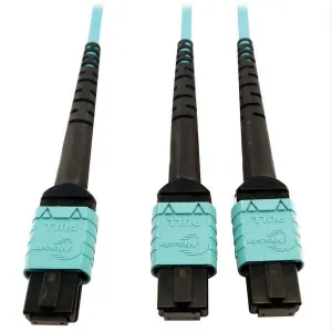 Product image for N846D-05M-24BAQ