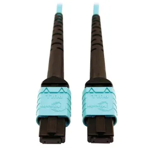 Product image for N846D-10M-24AAQ