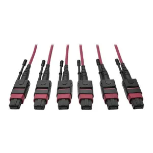 Product image for N858-61M-3X8-MG
