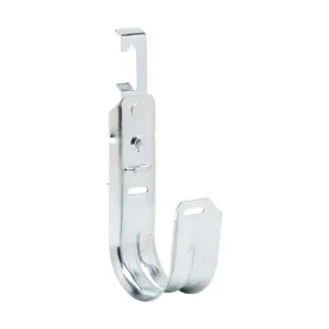 Product image for NCM-JHC20-25