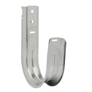 Product image for NCM-JHW40-25
