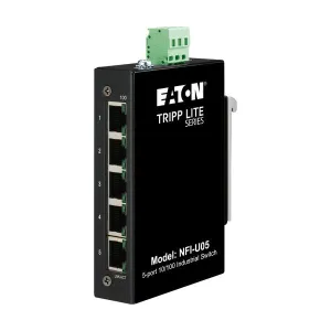 Product image for NFI-U05