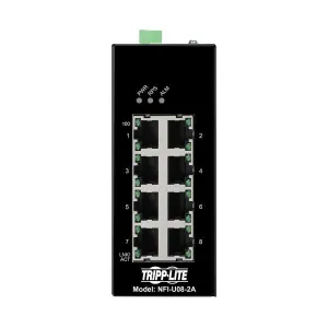 Product image for NFI-U08-2A