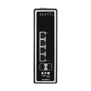 Product image for NGI-M04C2