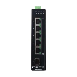 Product image for NGI-M05-C1