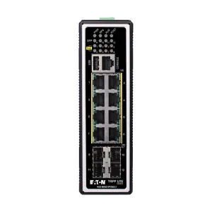 Product image for NGI-M08C4POE8-2